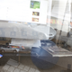 Image for article titled Shooting Challenge: Double Exposure, Gallery